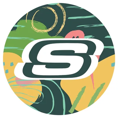 @skechers.canada profile image