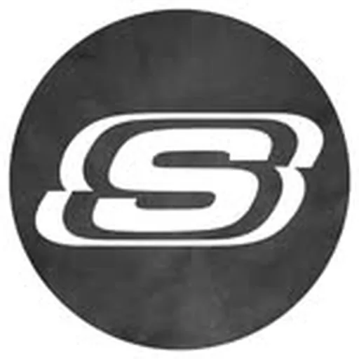 @skechers.official.az profile image
