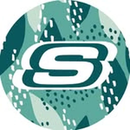 @skechers_france profile image