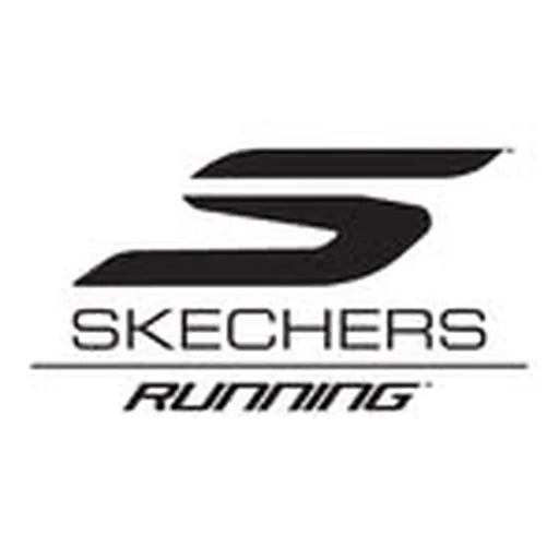 @skechers_running profile image