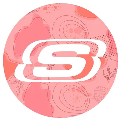@skechers_uk profile image