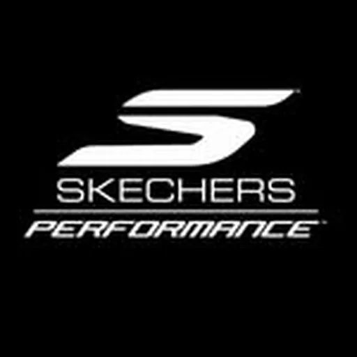@skechersperformance profile image