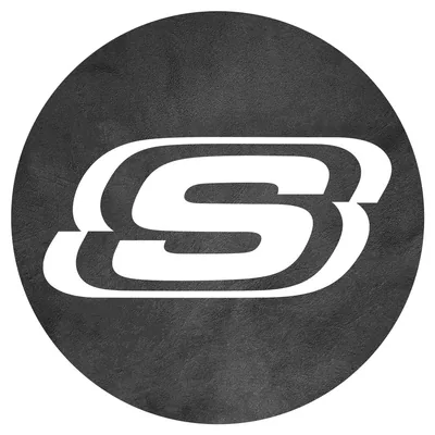 @skecherssg profile image