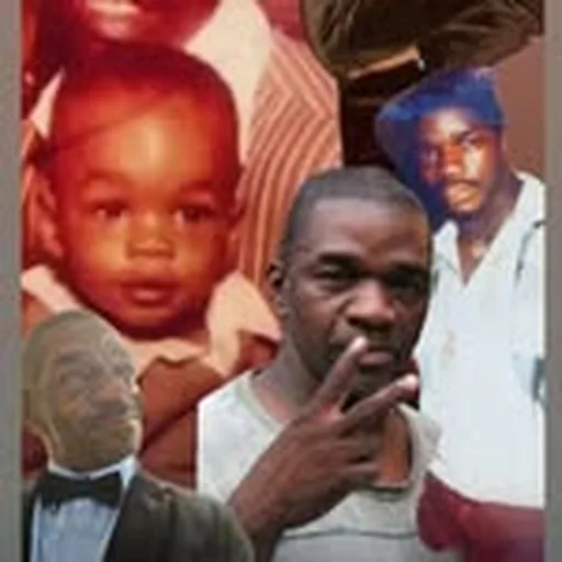@skeemaholic profile image