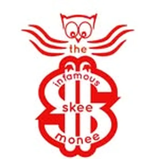 @skeemonee profile image