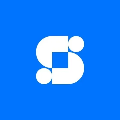 @skeepers.es profile image