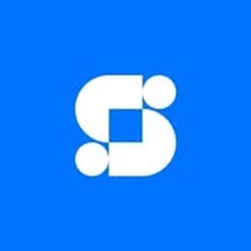 @skeepers_us profile image