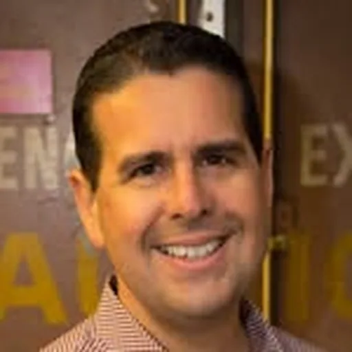 @skeeryjones profile image