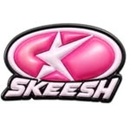 @skeesh.girls profile image