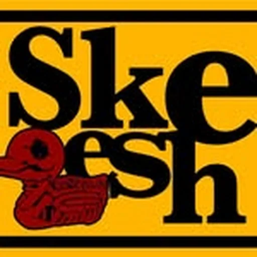@skeesh.store profile image