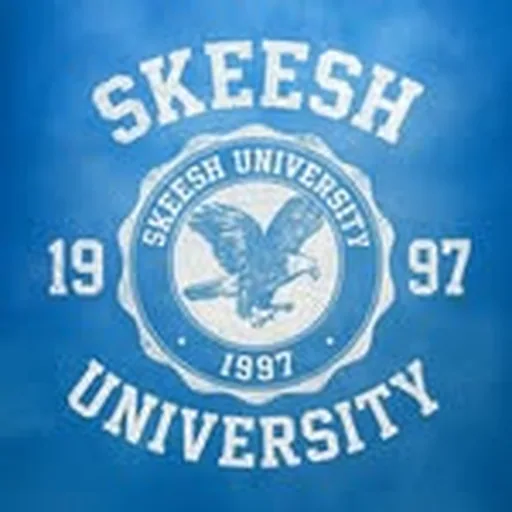 @skeesh.university profile image