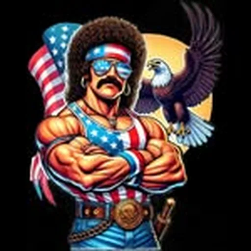 @skeeter_wyatt profile image