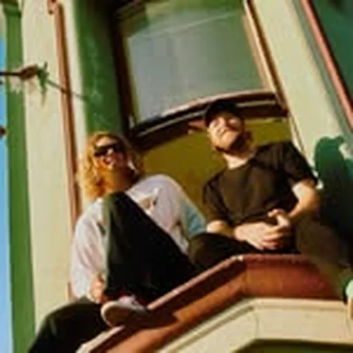 @skegss profile image