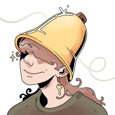 @skelebells profile image