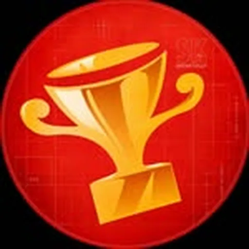 @skelly.gvz profile image
