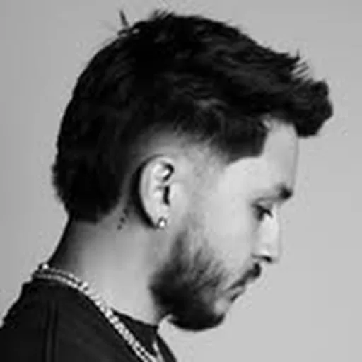 @skema.boy profile image