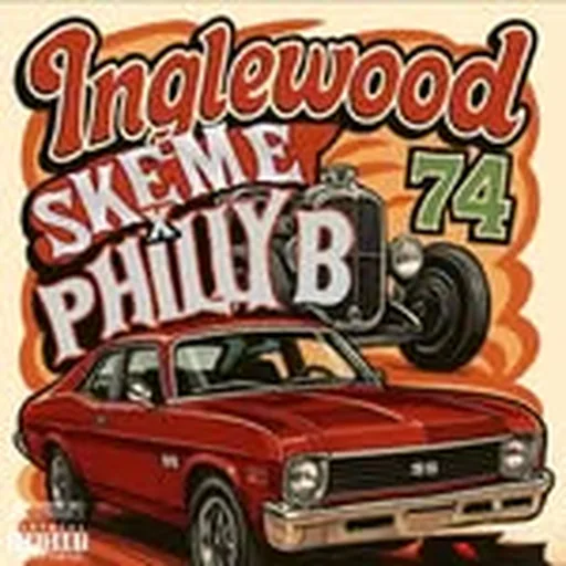 @skemeingleworld profile image