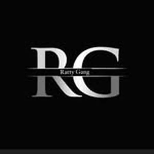 @skeng.don profile image