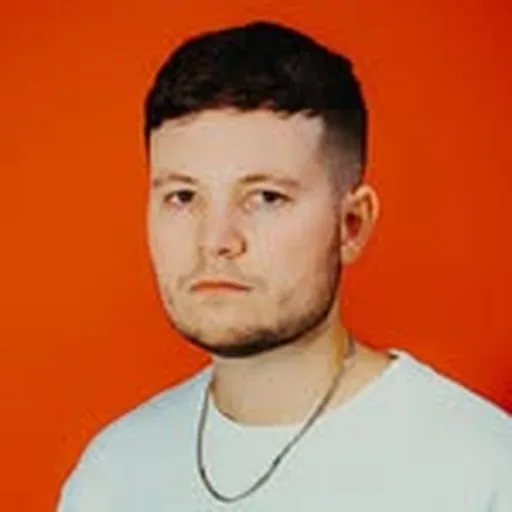 @skepsismusicuk profile image