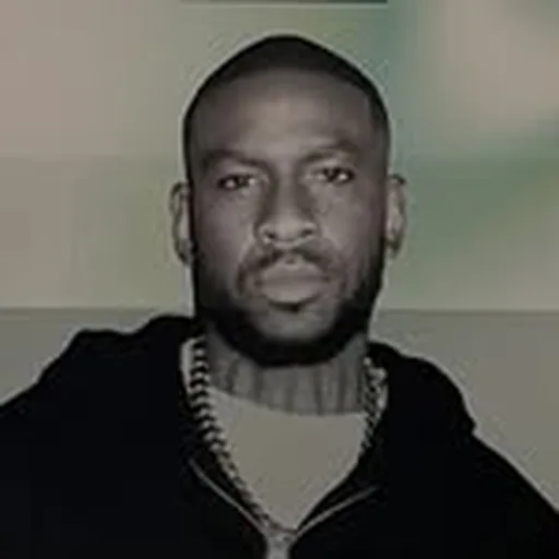 @skepta profile image