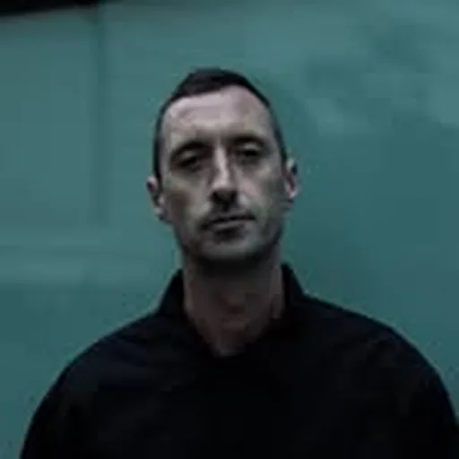 @skepticaluk profile image