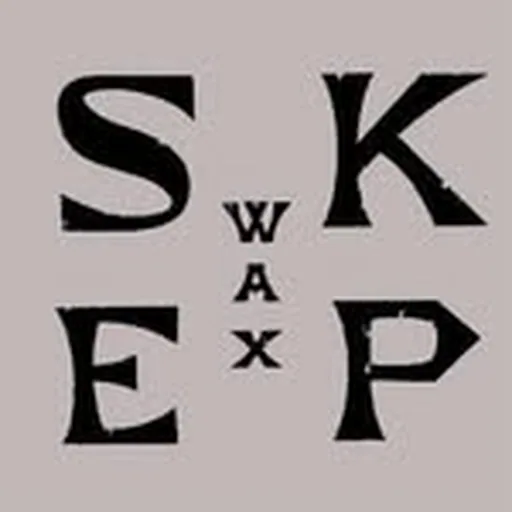 @skepwax profile image