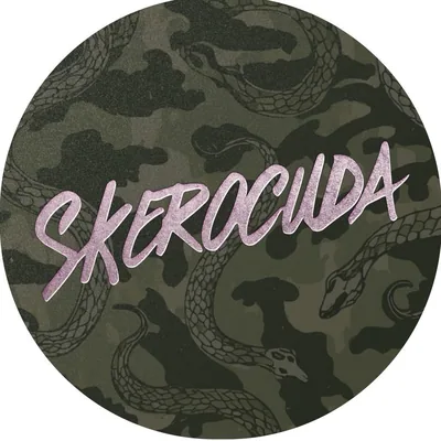 @skerocuda_cz profile image