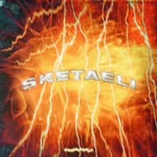 @sketaeli profile image