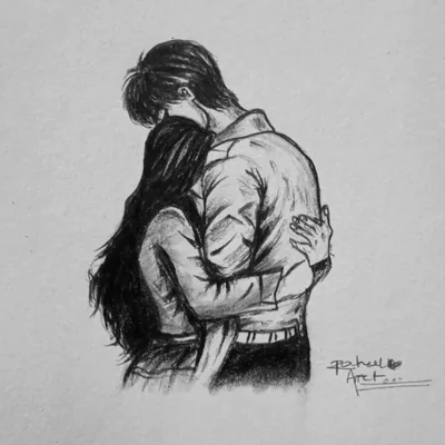 @sketch._p00kie_ profile image