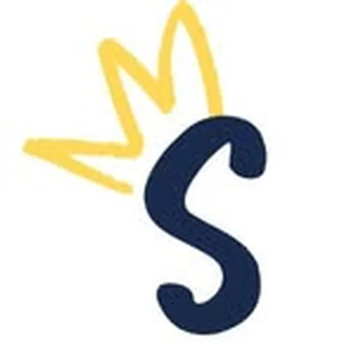 @sketch.wow profile image