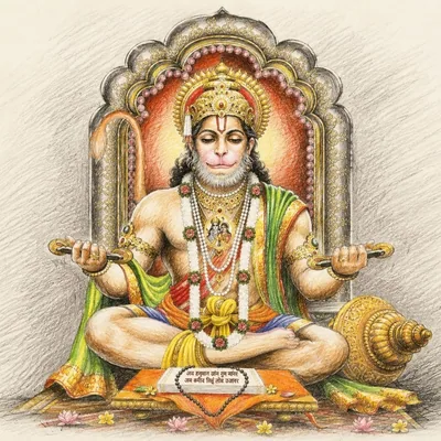@sketch_pyara profile image