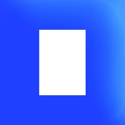 @sketchar.io profile image