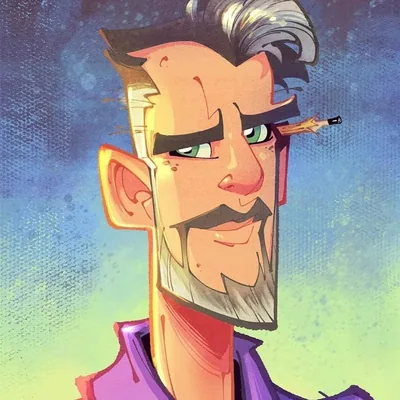 @sketchcraft profile image