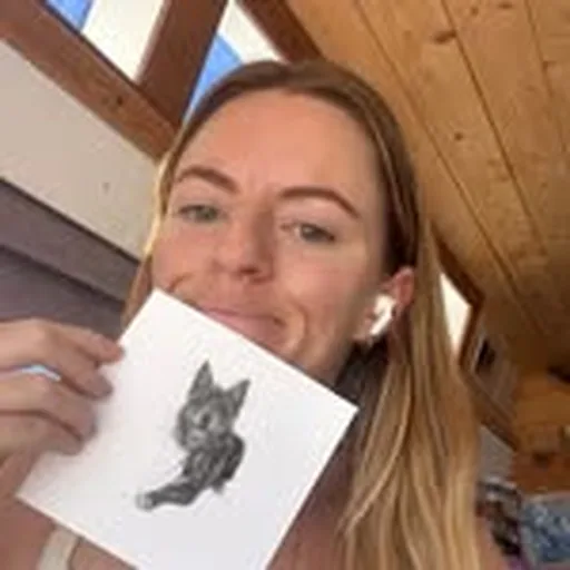 @sketchesbysonya profile image