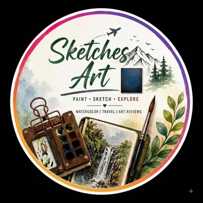 @sketchess___art profile image