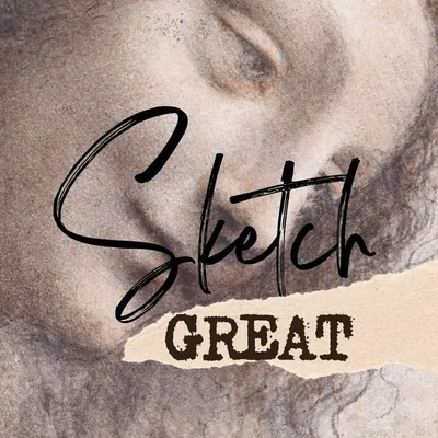 @sketchgreat profile image