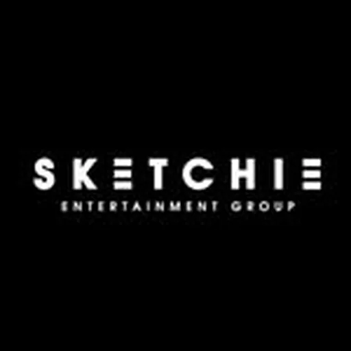 @sketchieentgroup profile image