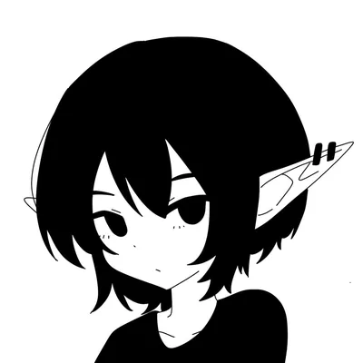 @sketchsamo profile image