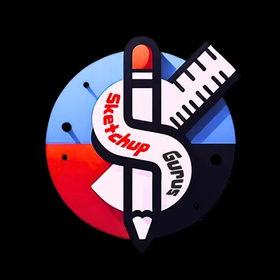 @sketchupgurus profile image