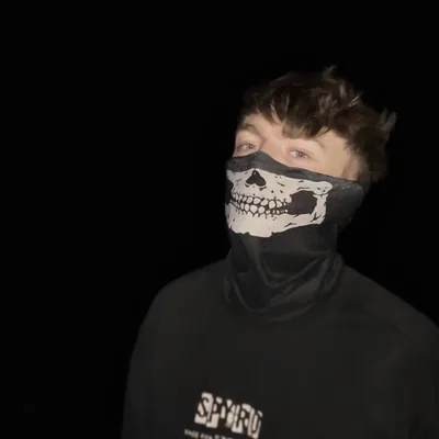 @sketchyjpg profile image