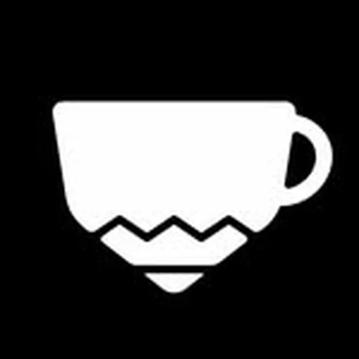 @sketsapulangkerja profile image