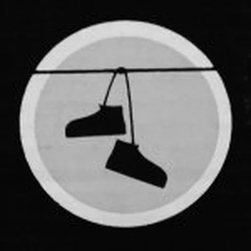 @skewville profile image