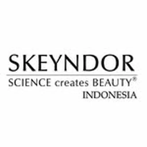 @skeyndor.id profile image