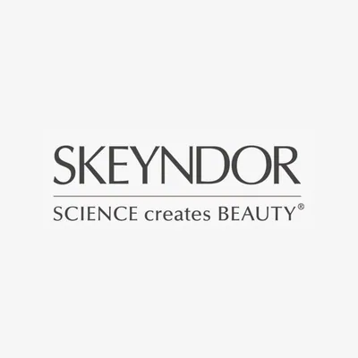 @skeyndorpr profile image