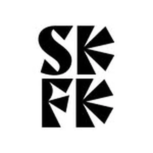 @skfk.eu profile image