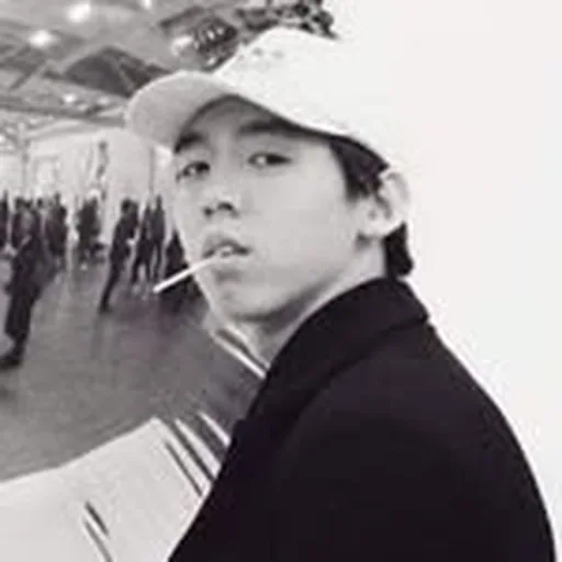 @skfromsk_ profile image