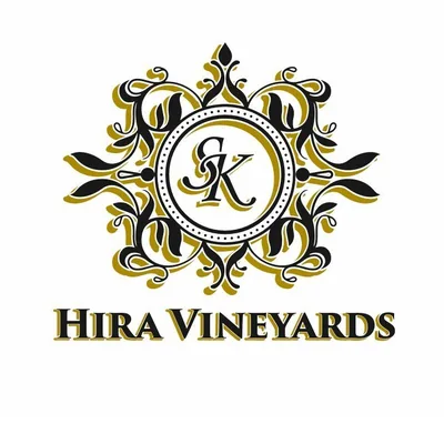@skhiravineyards profile image
