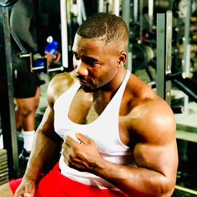 @skhumba_fromuk profile image