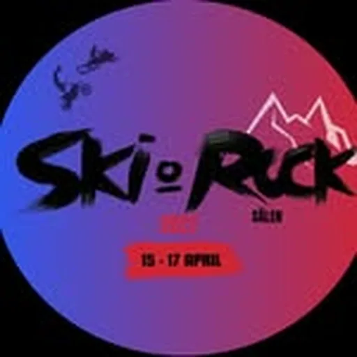 @skiandrock profile image