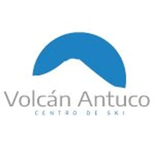 @skiantuco profile image